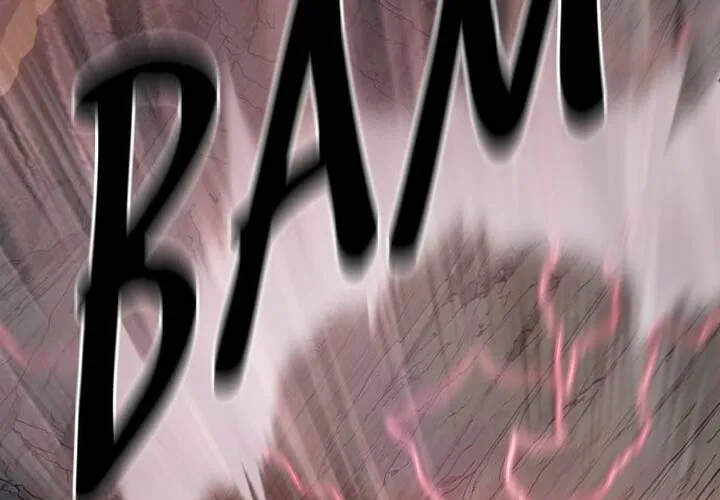 Học Viện Nữ Pháp Sư Chap 17 - Next Chap 18