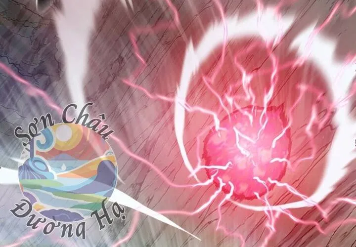 Học Viện Nữ Pháp Sư Chap 17 - Next Chap 18