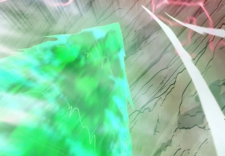 Học Viện Nữ Pháp Sư Chap 17 - Next Chap 18