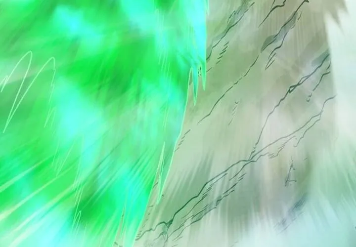 Học Viện Nữ Pháp Sư Chap 17 - Next Chap 18