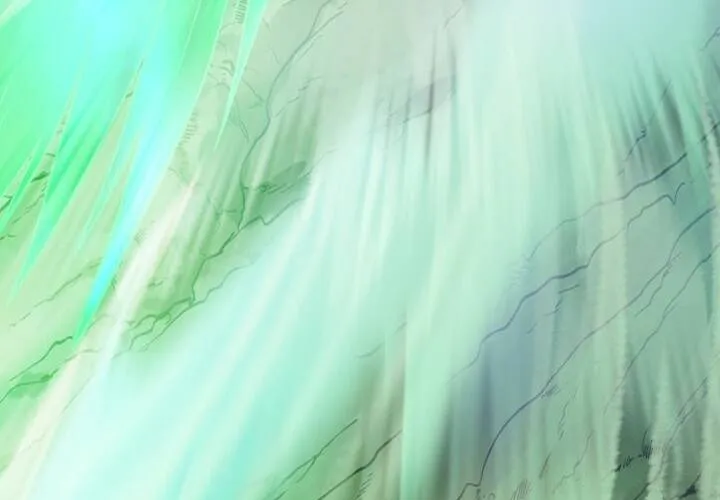 Học Viện Nữ Pháp Sư Chap 17 - Next Chap 18