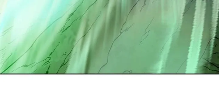 Học Viện Nữ Pháp Sư Chap 17 - Next Chap 18