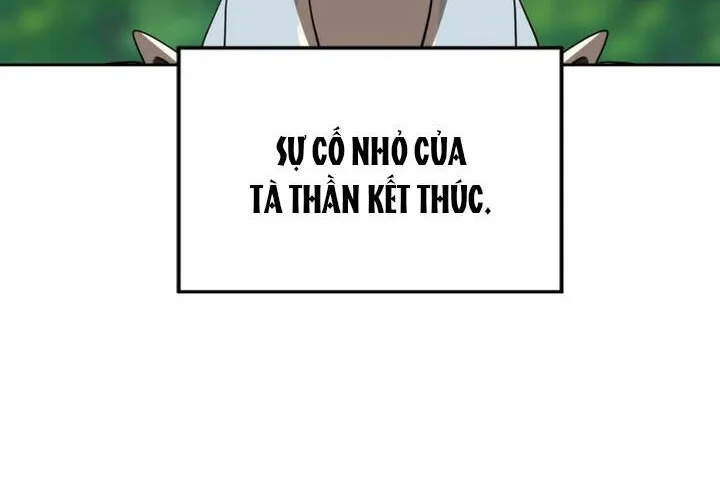 Học Viện Nữ Pháp Sư Chap 18 - Next Chap 19