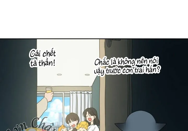 Học Viện Nữ Pháp Sư Chap 18 - Next Chap 19