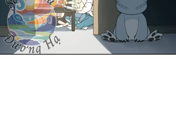 Học Viện Nữ Pháp Sư Chap 18 - Next Chap 19