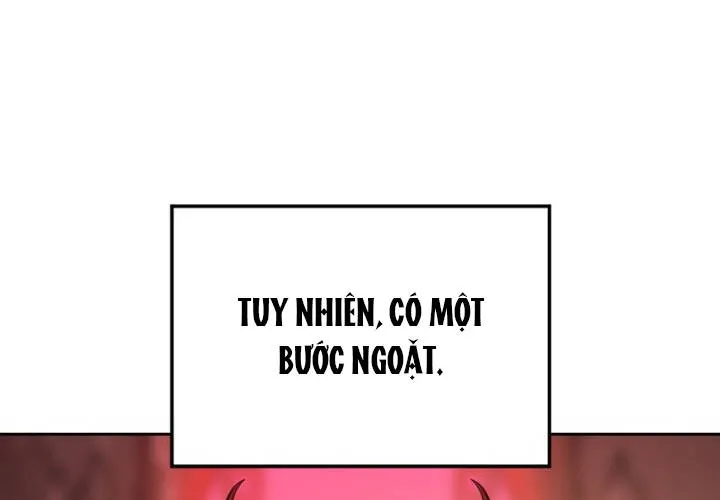 Học Viện Nữ Pháp Sư Chap 18 - Next Chap 19