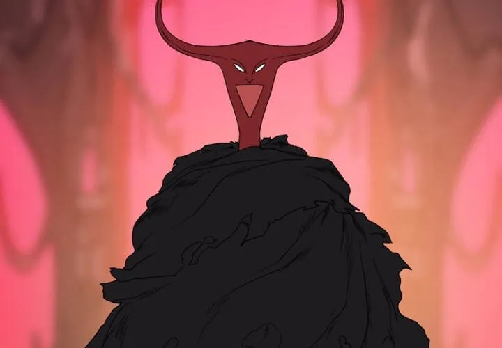 Học Viện Nữ Pháp Sư Chap 18 - Next Chap 19