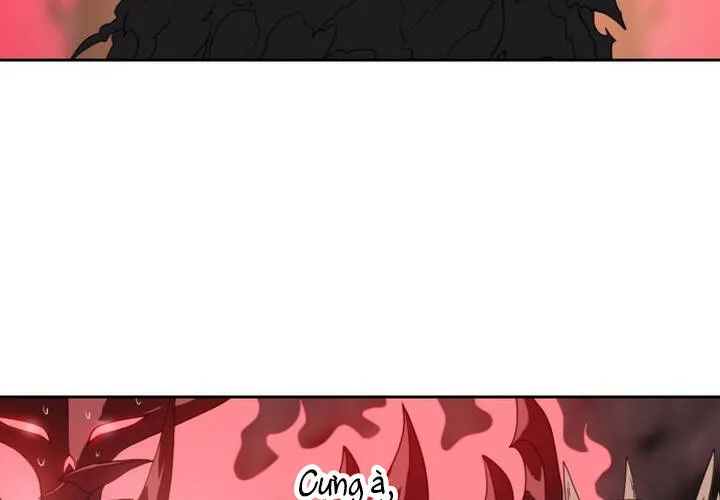 Học Viện Nữ Pháp Sư Chap 18 - Next Chap 19