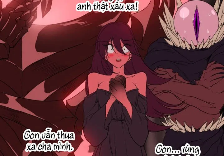 Học Viện Nữ Pháp Sư Chap 18 - Next Chap 19