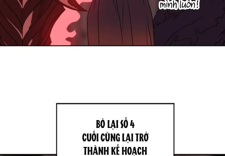 Học Viện Nữ Pháp Sư Chap 18 - Next Chap 19