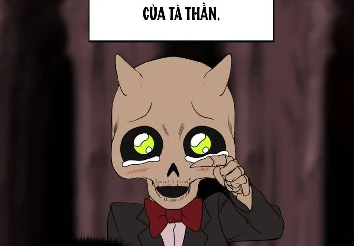 Học Viện Nữ Pháp Sư Chap 18 - Next Chap 19