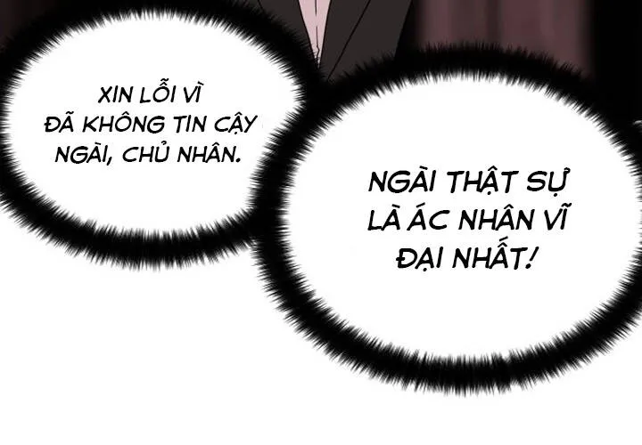 Học Viện Nữ Pháp Sư Chap 18 - Next Chap 19