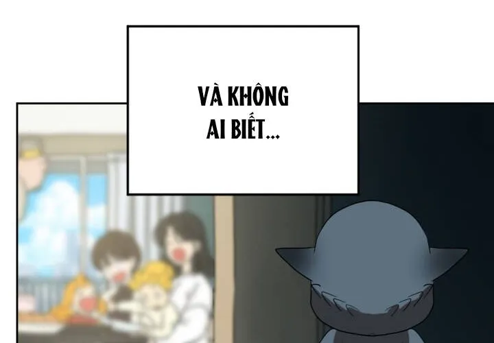 Học Viện Nữ Pháp Sư Chap 18 - Next Chap 19