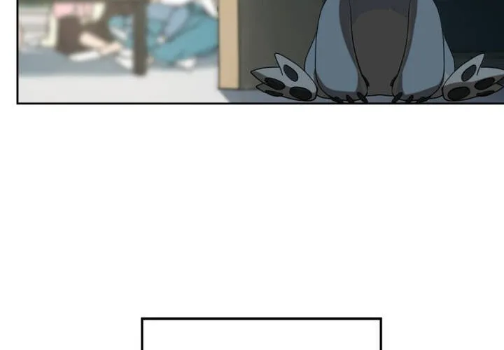 Học Viện Nữ Pháp Sư Chap 18 - Next Chap 19