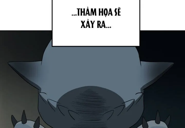 Học Viện Nữ Pháp Sư Chap 18 - Next Chap 19