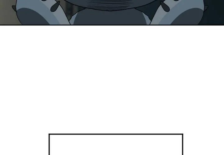 Học Viện Nữ Pháp Sư Chap 18 - Next Chap 19