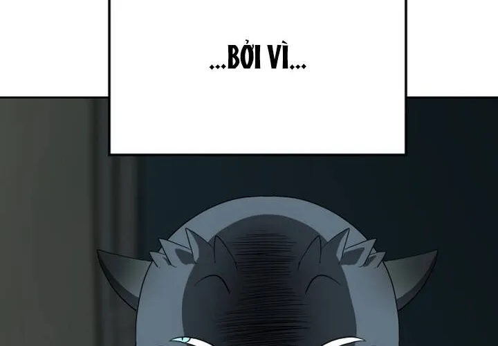 Học Viện Nữ Pháp Sư Chap 18 - Next Chap 19