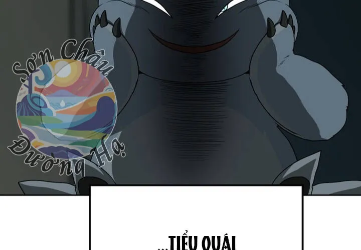 Học Viện Nữ Pháp Sư Chap 18 - Next Chap 19