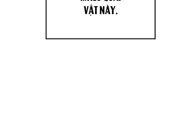 Học Viện Nữ Pháp Sư Chap 18 - Next Chap 19