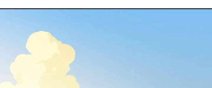 Học Viện Nữ Pháp Sư Chap 18 - Next Chap 19