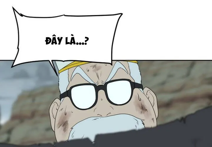 Học Viện Nữ Pháp Sư Chap 16 - Next Chap 17