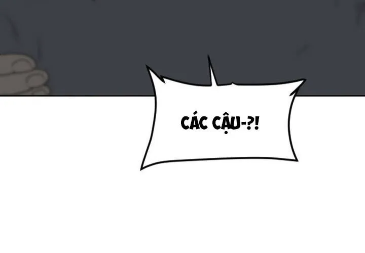 Học Viện Nữ Pháp Sư Chap 16 - Next Chap 17