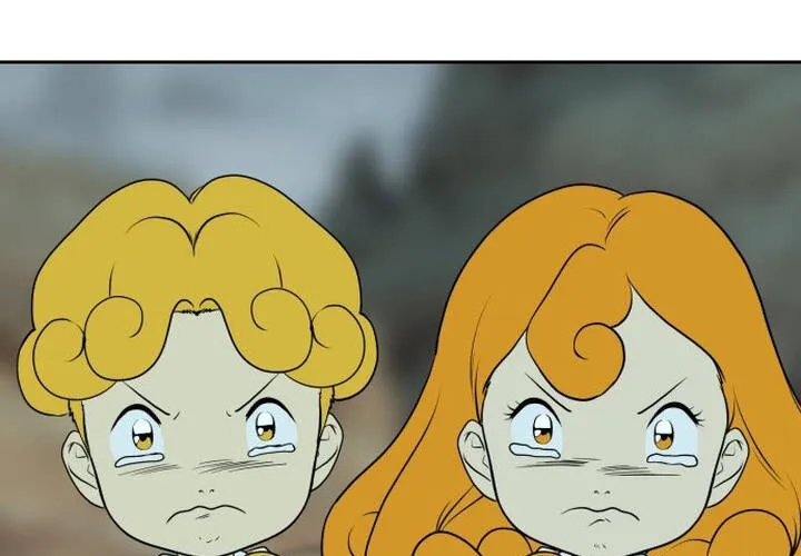 Học Viện Nữ Pháp Sư Chap 16 - Next Chap 17