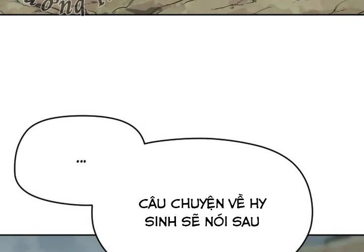 Học Viện Nữ Pháp Sư Chap 16 - Next Chap 17