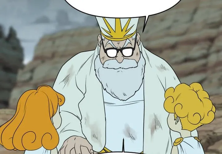 Học Viện Nữ Pháp Sư Chap 16 - Next Chap 17