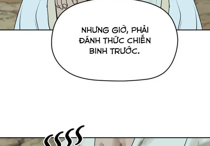Học Viện Nữ Pháp Sư Chap 16 - Next Chap 17
