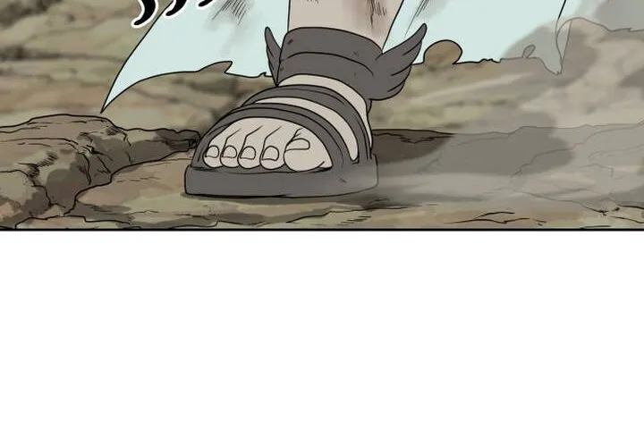 Học Viện Nữ Pháp Sư Chap 16 - Next Chap 17