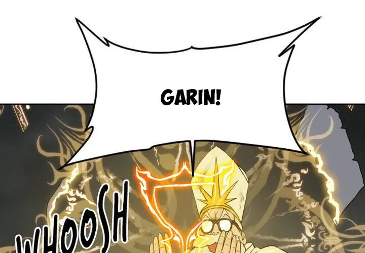 Học Viện Nữ Pháp Sư Chap 16 - Next Chap 17