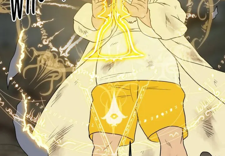 Học Viện Nữ Pháp Sư Chap 16 - Next Chap 17