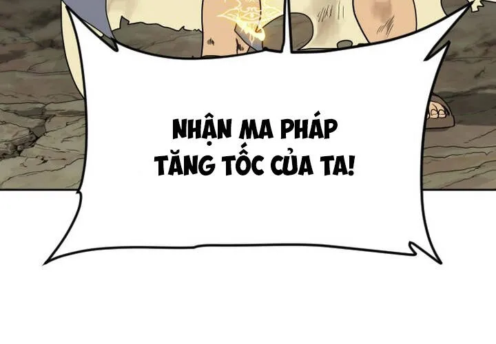 Học Viện Nữ Pháp Sư Chap 16 - Next Chap 17