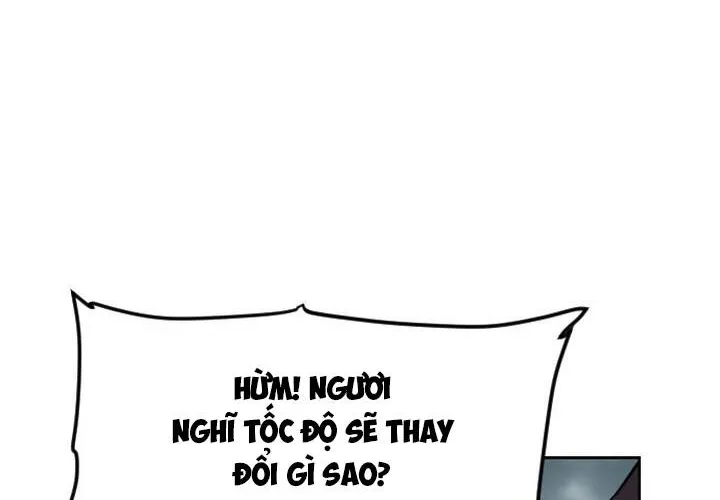 Học Viện Nữ Pháp Sư Chap 16 - Next Chap 17