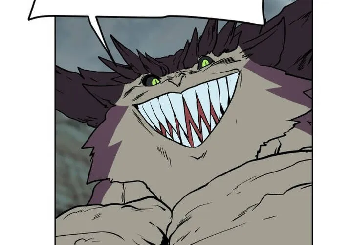 Học Viện Nữ Pháp Sư Chap 16 - Next Chap 17