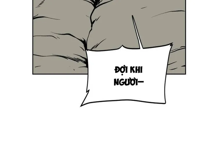 Học Viện Nữ Pháp Sư Chap 16 - Next Chap 17