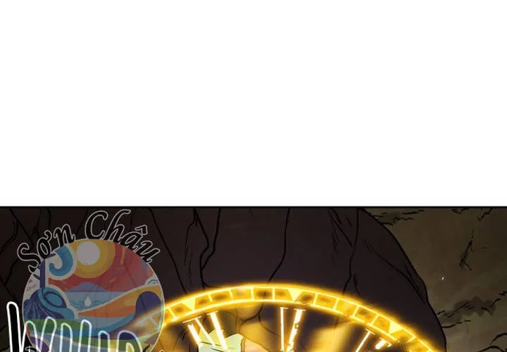 Học Viện Nữ Pháp Sư Chap 16 - Next Chap 17