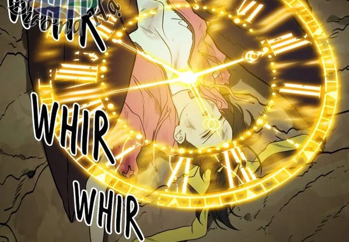 Học Viện Nữ Pháp Sư Chap 16 - Next Chap 17