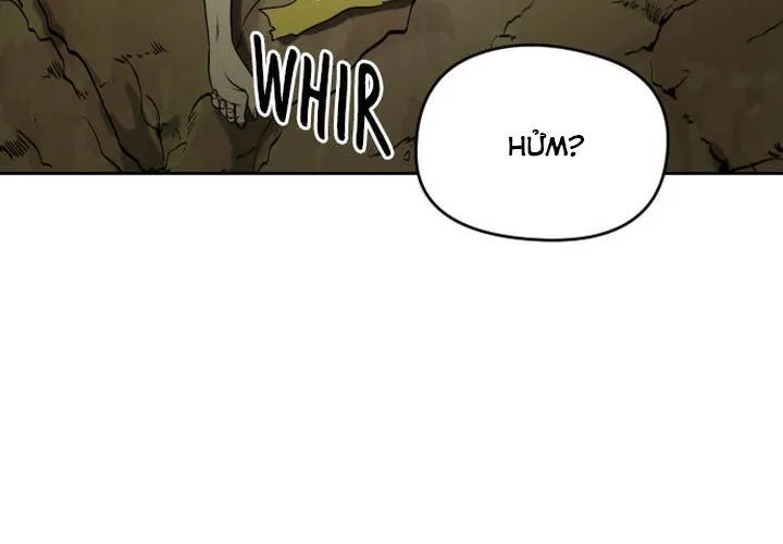 Học Viện Nữ Pháp Sư Chap 16 - Next Chap 17