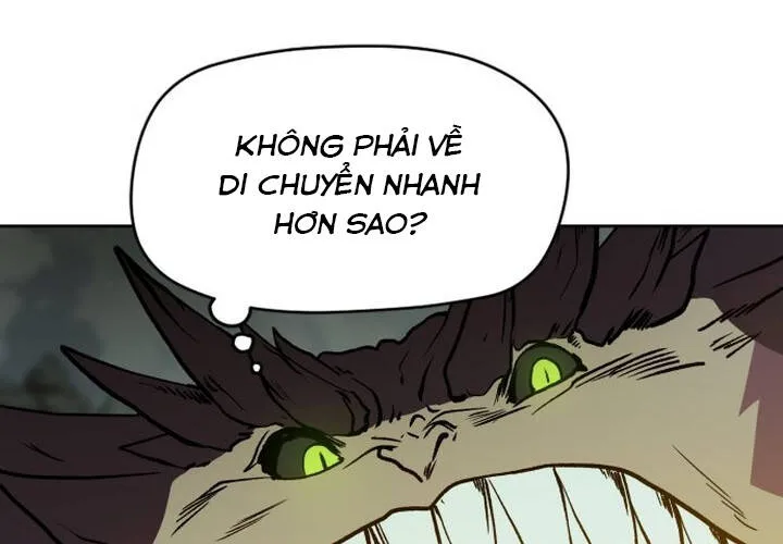 Học Viện Nữ Pháp Sư Chap 16 - Next Chap 17