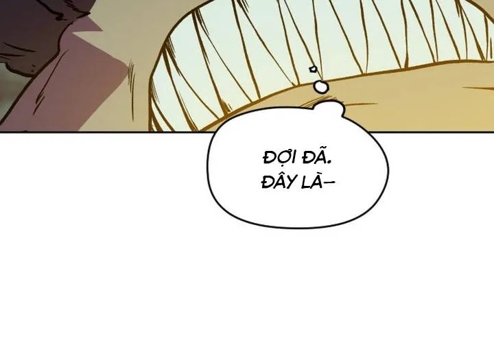 Học Viện Nữ Pháp Sư Chap 16 - Next Chap 17