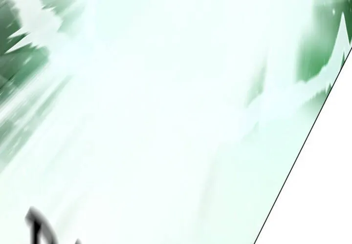 Học Viện Nữ Pháp Sư Chap 17 - Next Chap 18