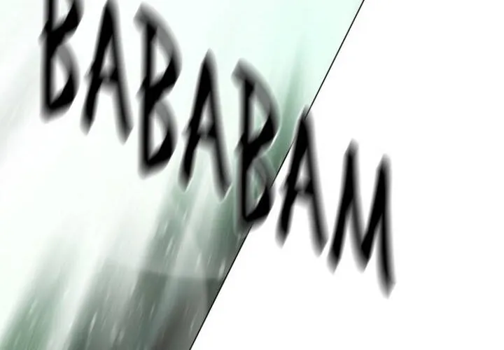 Học Viện Nữ Pháp Sư Chap 17 - Next Chap 18