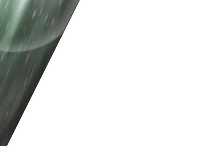 Học Viện Nữ Pháp Sư Chap 17 - Next Chap 18