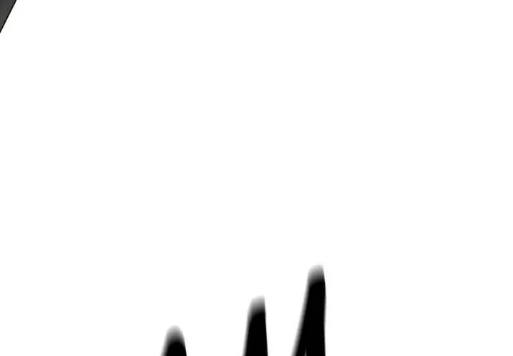 Học Viện Nữ Pháp Sư Chap 17 - Next Chap 18