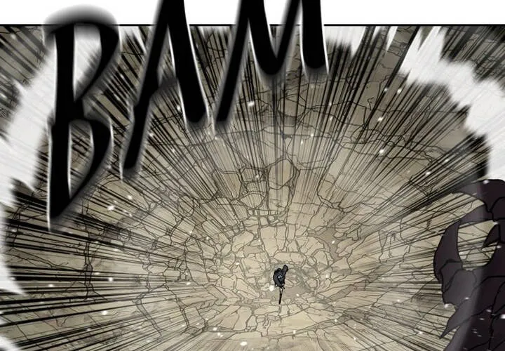 Học Viện Nữ Pháp Sư Chap 17 - Next Chap 18