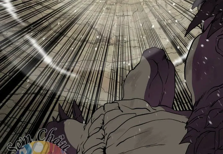 Học Viện Nữ Pháp Sư Chap 17 - Next Chap 18