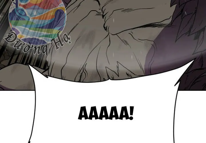 Học Viện Nữ Pháp Sư Chap 17 - Next Chap 18