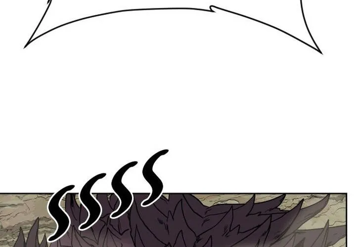 Học Viện Nữ Pháp Sư Chap 17 - Next Chap 18